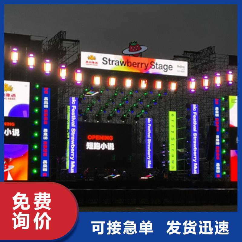 广元当地大型静音柴油发电机租赁电线电缆租赁24小时服务