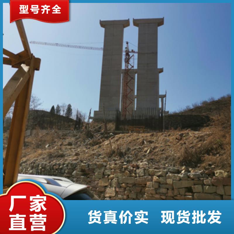 上海采购维曼租赁大型柴油发电机专业保电 发电24小时服务
