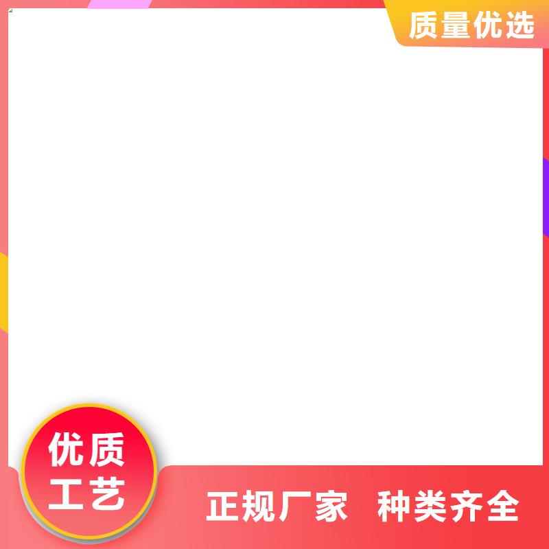 【地磅维修】,地磅厂家多种优势放心选择由衡器为您