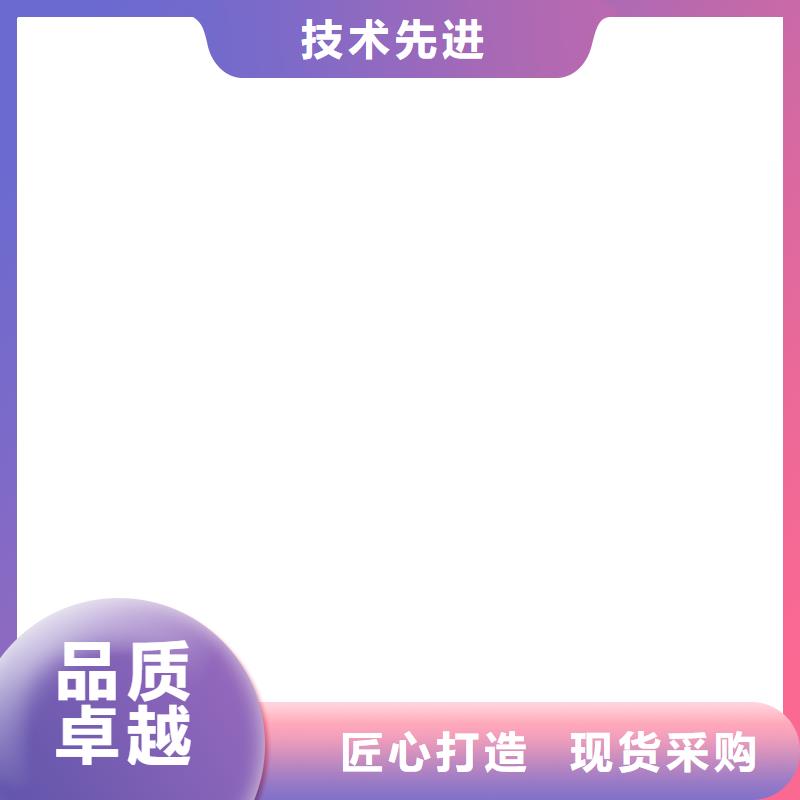 地磅称重仪表