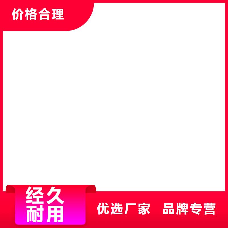 【地磅仪表】_称重传感器精致工艺由衡器为您