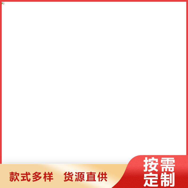 地磅仪表,【电子地磅】层层质检_电子衡器(金昌市分公司)