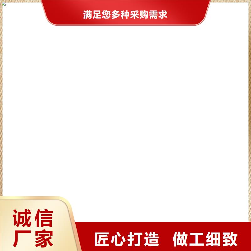 地磅仪表_【电子地磅维修】制造厂家