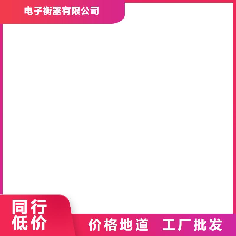 品牌地磅仪表_【电子地磅维修】制造厂家