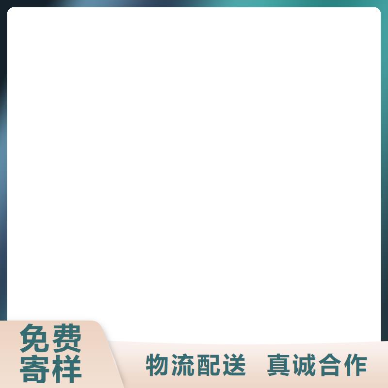国标检测放心购买【地磅仪表】_称重传感器精致工艺
