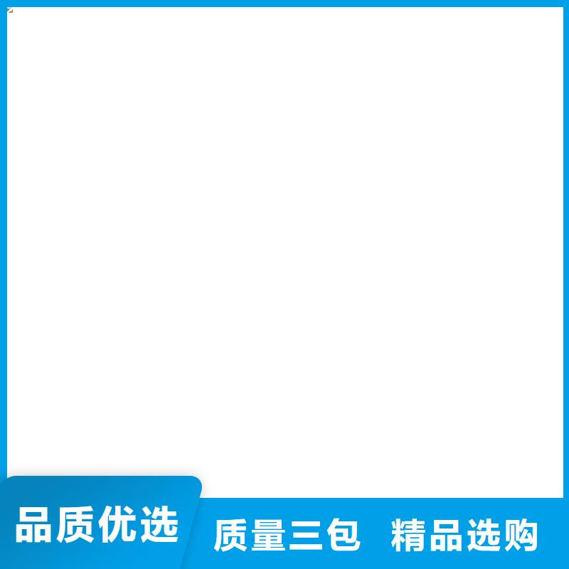 品牌地磅仪表_【电子地磅维修】制造厂家