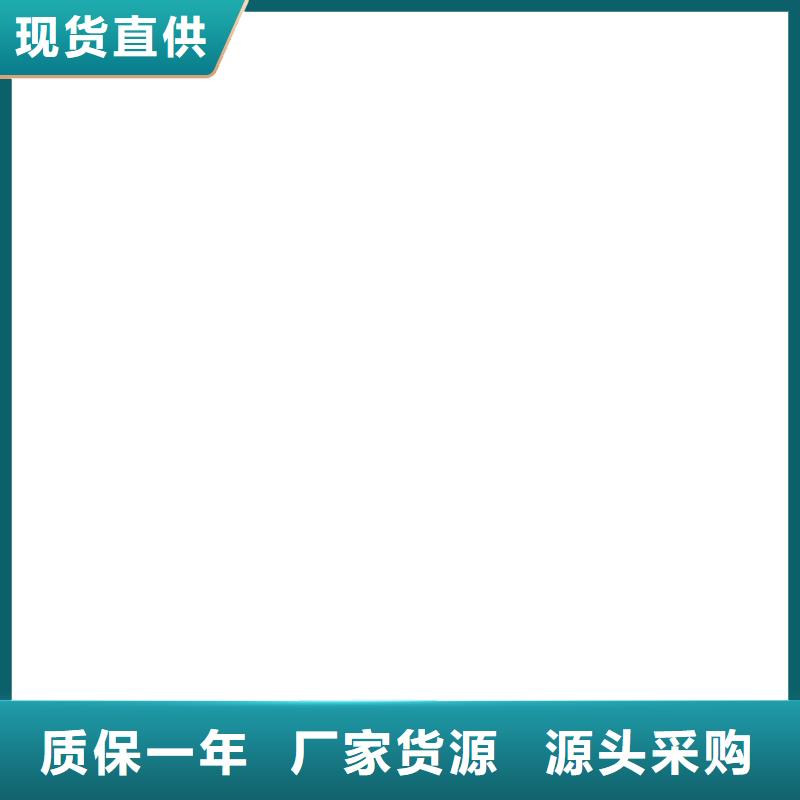 地磅厂家衡器【电子吊秤】 防爆地磅一站式采购方便心