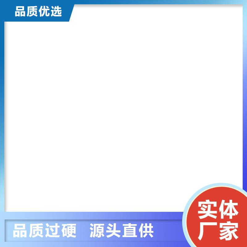 地磅厂家衡器【电子吊秤】 防爆地磅一站式采购方便心