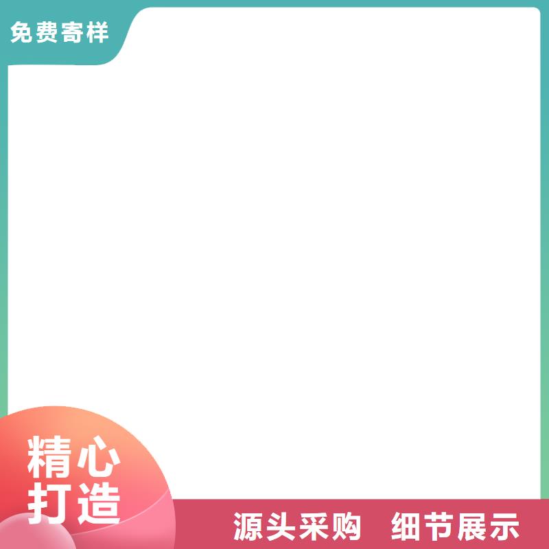 阳曲20t地磅
