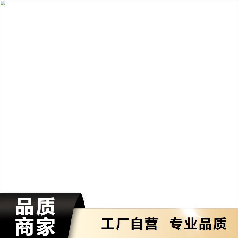 偏关30t地磅厂家
