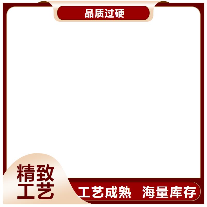 地磅厂家电子台秤批发商