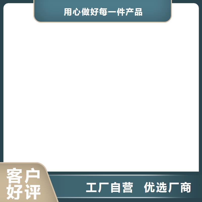 地磅厂家,计价秤研发生产销售