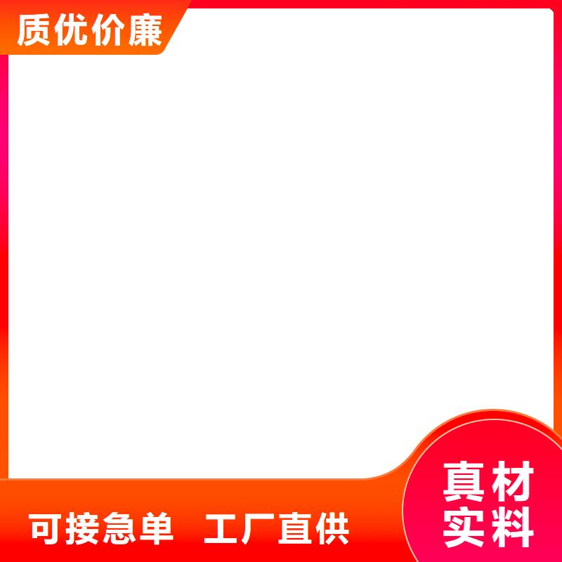 【电子磅】地磅传感器根据要求定制-服务区域包括古交|小店|运城|临汾|吕梁|大同|朔州|阳泉等-产品视频