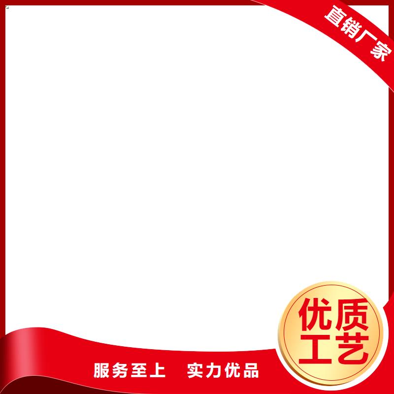 地磅厂家-视频-地磅厂家-电子衡器(陇南市分公司)服务区域康县|成县|白银|武威|庆阳|张掖|平凉|定西