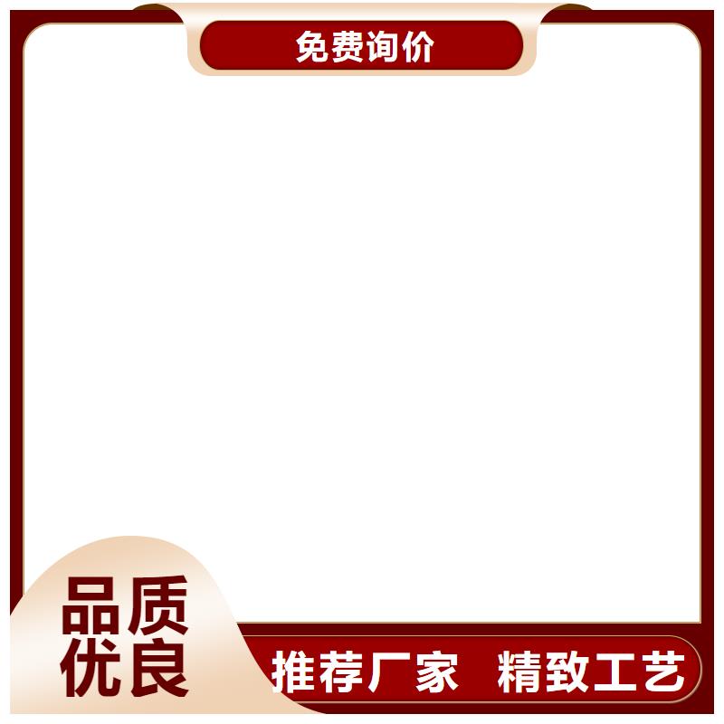 【 电子磅电子汽车衡追求细节品质】衡器地磅厂家