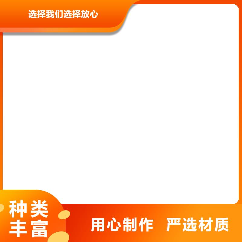 好品质售后无忧 电子磅-【地磅】实体诚信厂家本地咨询