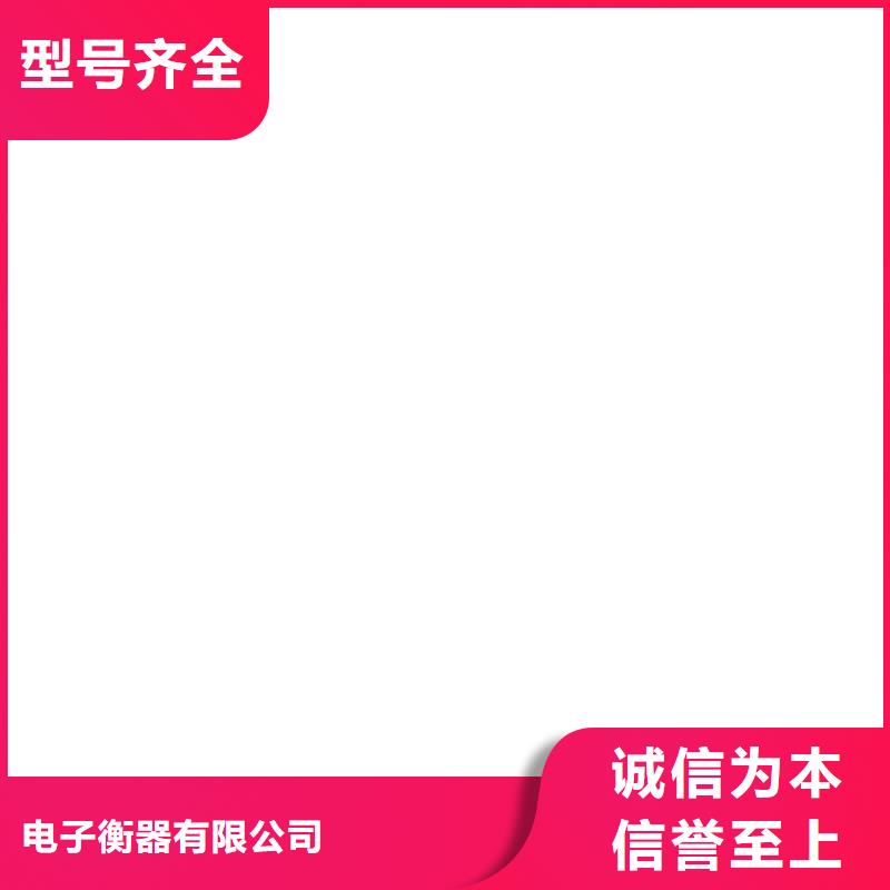 【地磅价格】-电子吊磅一手货源|地磅厂家-电子衡器(济南市分公司)
