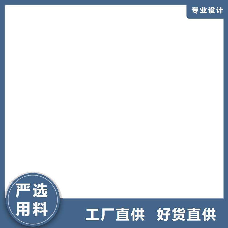 150地磅价格高吗