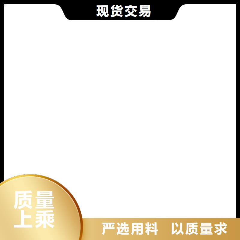 【 电子汽车衡-地磅发货迅速】
