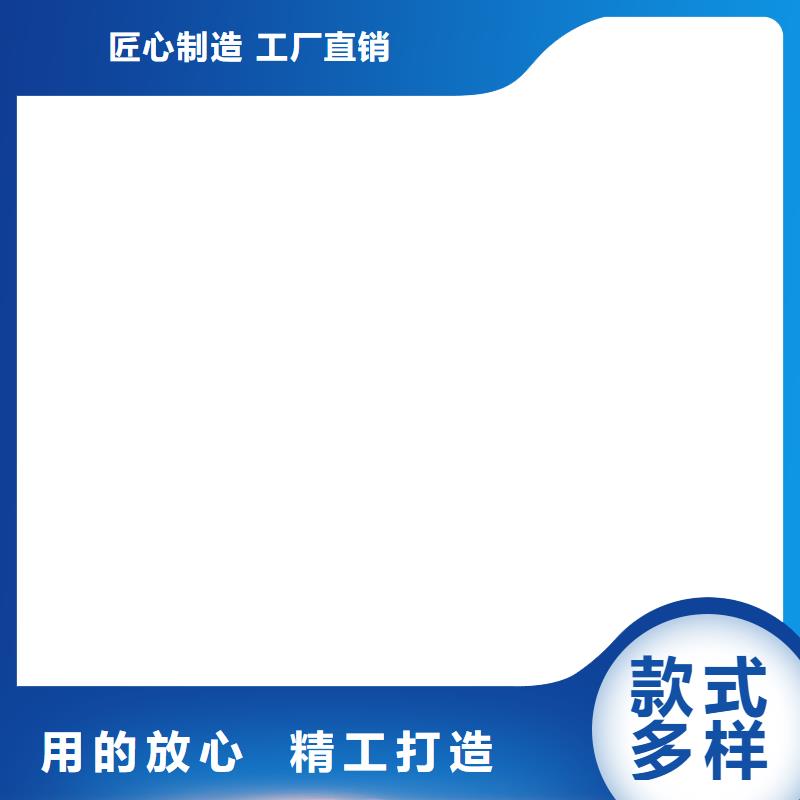 自动打印汽车衡