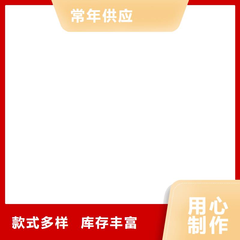 寿阳100t电子地磅！
