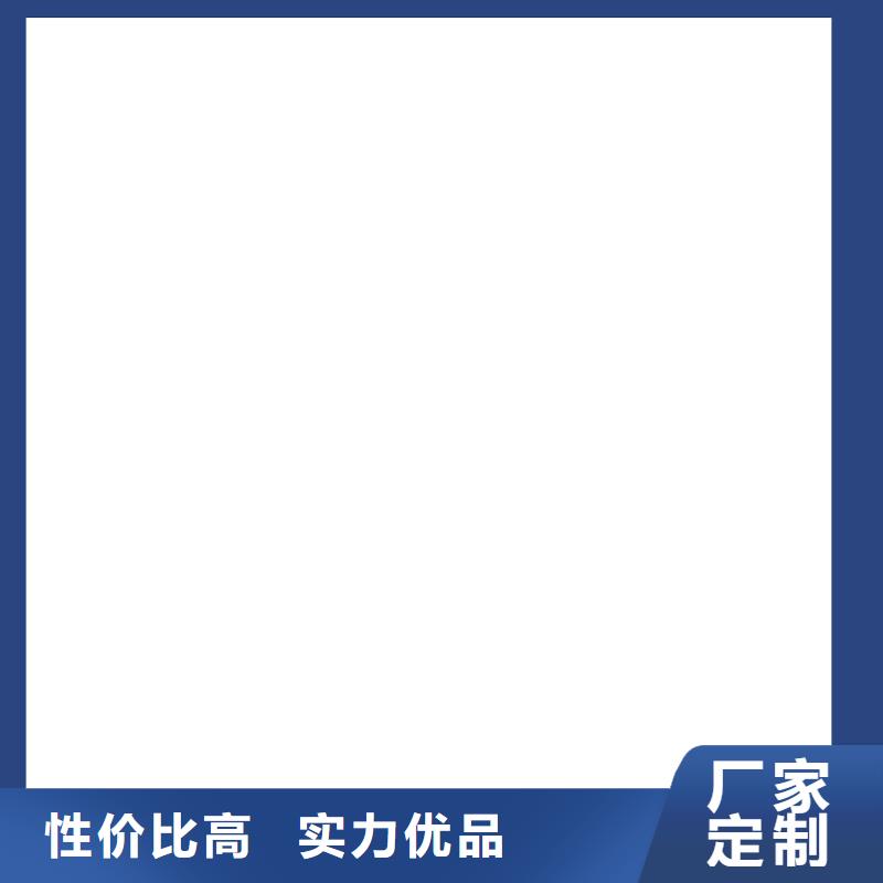 【电子地磅】电子吊秤品质保障售后无忧