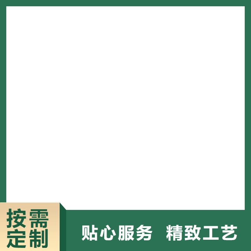 地磅厂家衡器【 电子地磅-地磅用途广泛】