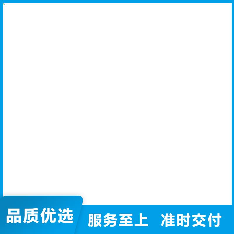 左权200t电子地磅！！