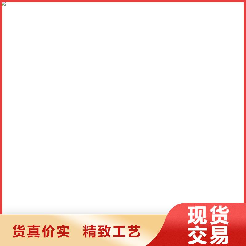 衡器【铲车秤】地磅仪表专注细节使用放心-地磅厂家