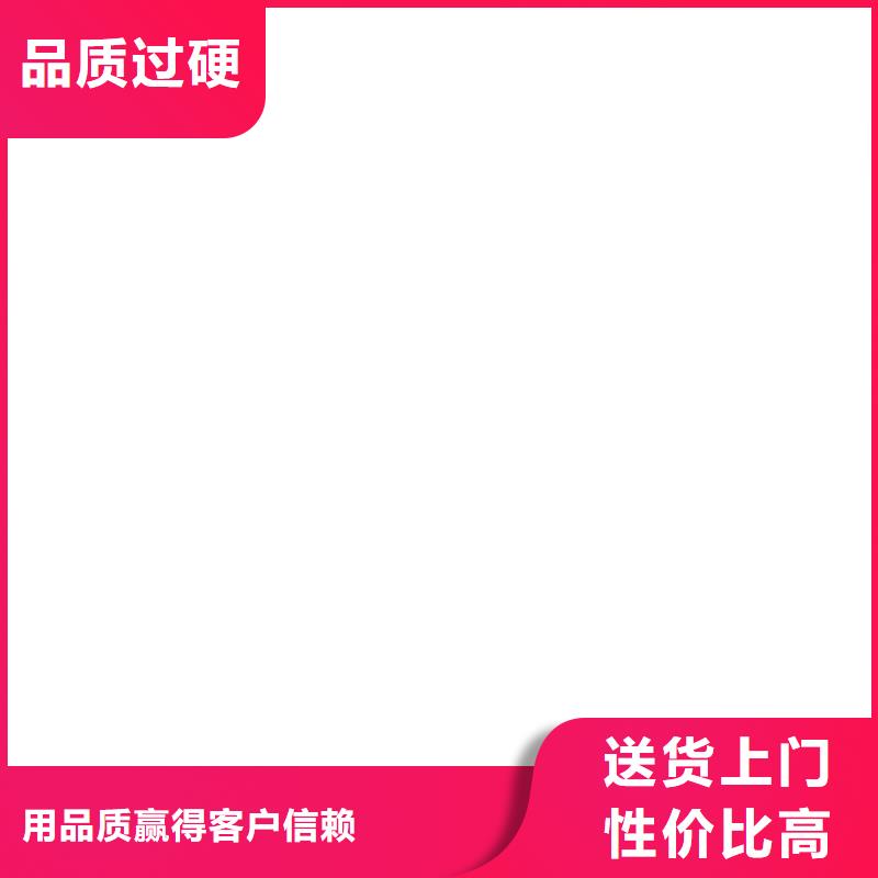 铲车秤,【地磅厂家】按需定制本地生产商