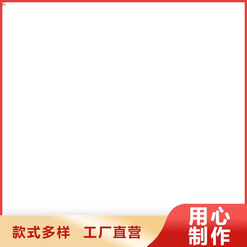 铲车秤,【防爆地磅】随心所欲定制-服务范围包括溆浦|洪江|邵阳|湘潭|张家界|株洲等