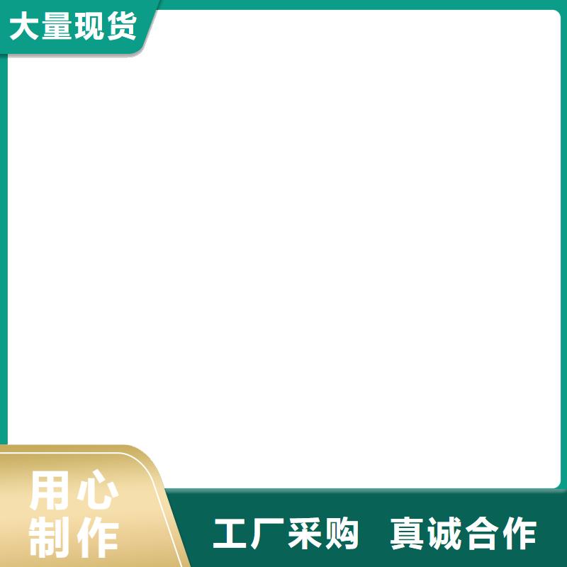 【 工地洗轮机_电子地磅维修产地采购】本地品牌