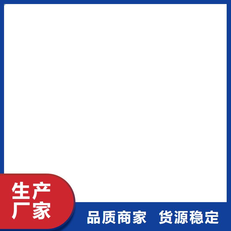 【 工地洗轮机-电子地磅全品类现货】|景洪|勐腊|怒江|迪庆|玉溪|临沧|文山|普洱|曲靖qy55.com
