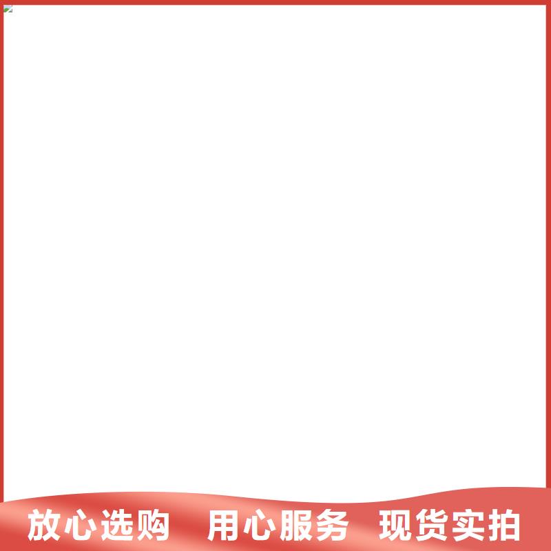 地磅厂家-视频-云南省西双版纳市衡器地磅厂家可服务区域景洪|勐腊|玉溪|文山|保山|昭通等