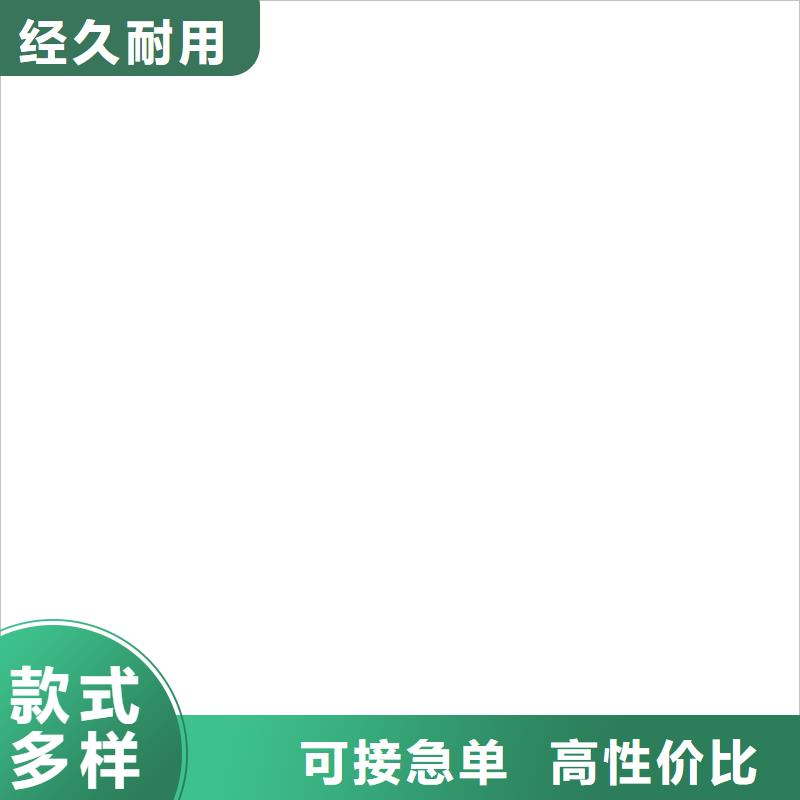 地磅厂家视频-西双版纳市地磅厂家-(本土)可服务区域景洪|勐海|昭通|玉溪|红河|临沧|大理