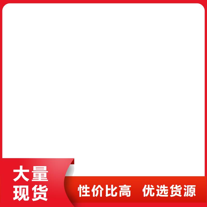 【 工地洗轮机_电子地磅维修产地采购】本地品牌