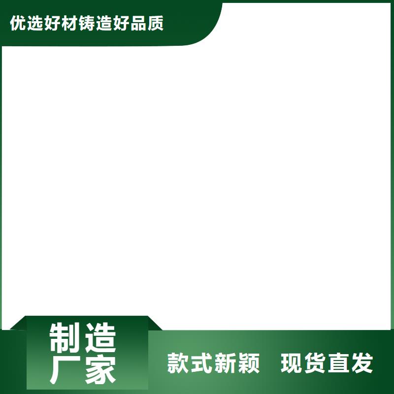 【 工地洗轮机-电子地磅全品类现货】|景洪|勐腊|怒江|迪庆|玉溪|临沧|文山|普洱|曲靖qy55.com
