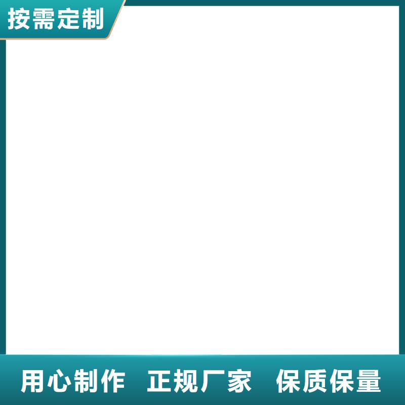 地磅厂家视频-西双版纳市地磅厂家-(本土)可服务区域景洪|勐海|昭通|玉溪|红河|临沧|大理