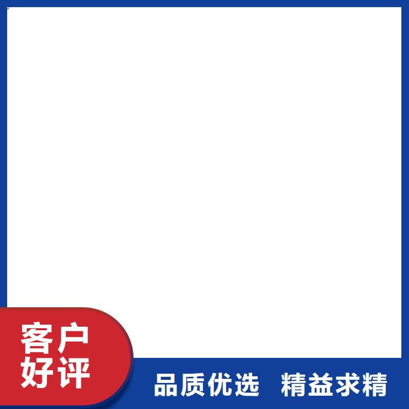 水泥廠洗輪機