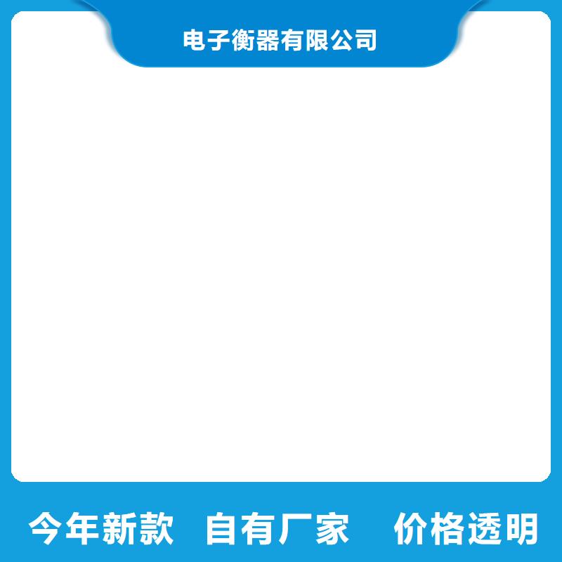 地磅厂家视频-西双版纳市地磅厂家-(本土)可服务区域景洪|勐海|昭通|玉溪|红河|临沧|大理