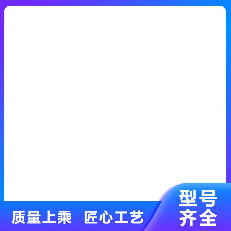 競秀防爆地磅防爆地磅