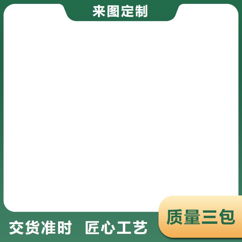 競秀防爆地磅防爆地磅