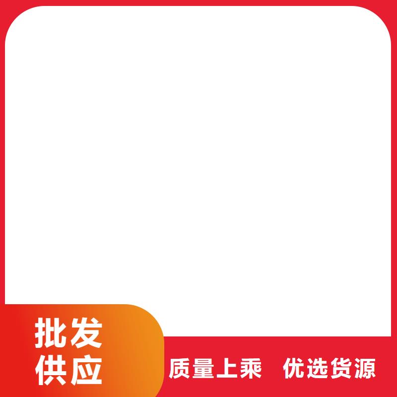 防爆地磅！！