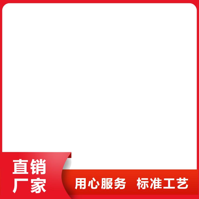电子地磅维修地磅维修大量现货供应