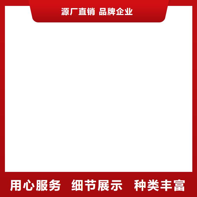 偃師電子磅維修專業(yè)