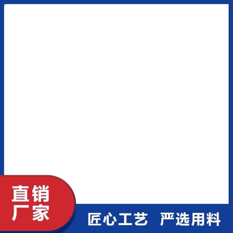 下关|六合|盐城|泰州|南通|无锡【电子地磅维修】_地磅重信誉厂家品质保障价格合理