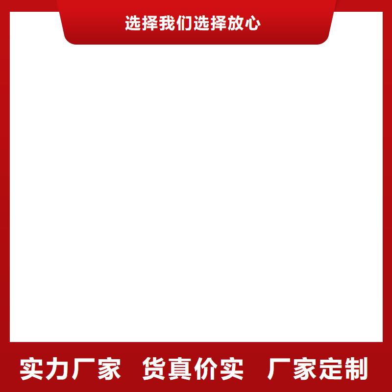 玄武|栖霞|扬州|苏州|常州|南通|宿迁【电子地磅维修】_地磅重信誉厂家-电子衡器(南京市分公司)
