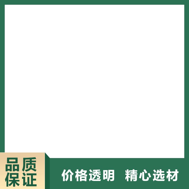 地磅传感器