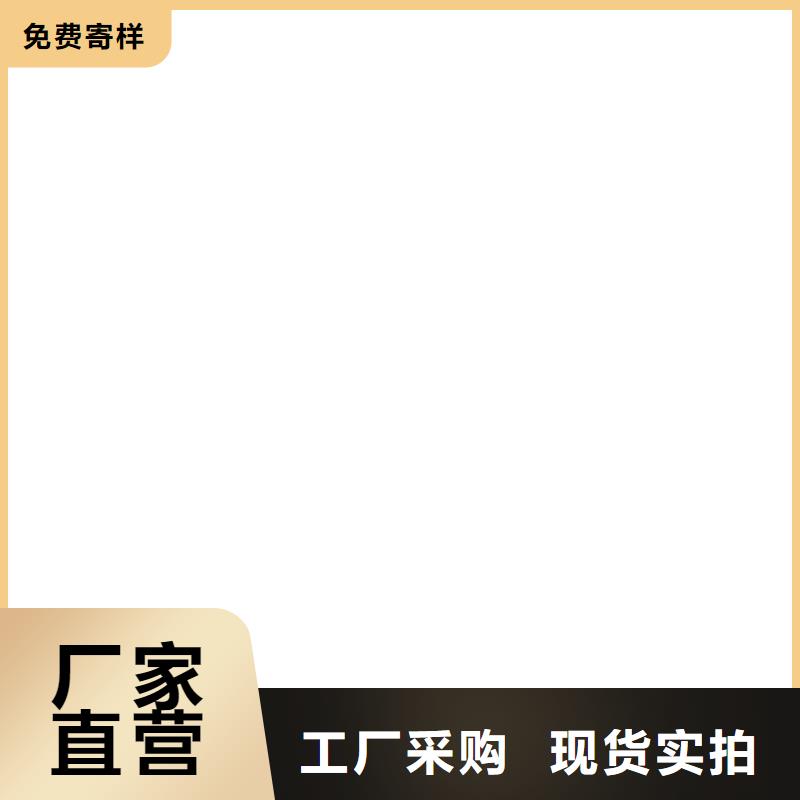 地磅厂家衡器【称重传感器】,防爆地磅专业设计