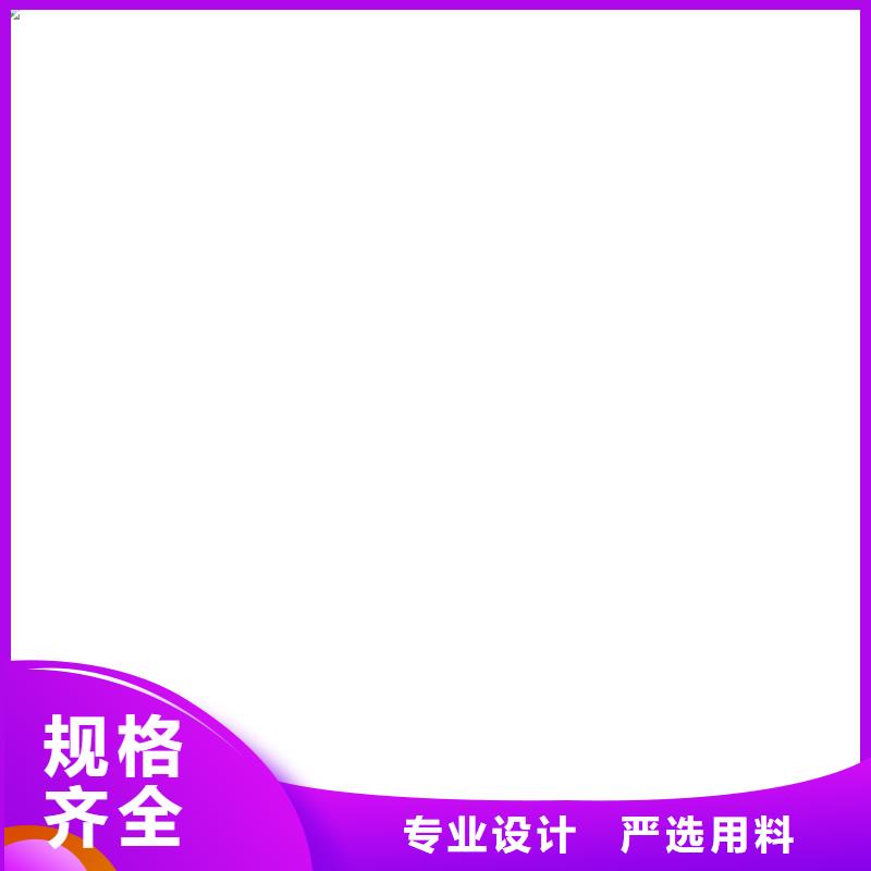 侯马|汾西|朔州|吕梁|晋城|运城|晋中|阳泉称重传感器【电子汽车衡】一站式厂家供应商